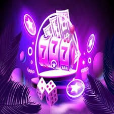 77 bet slot