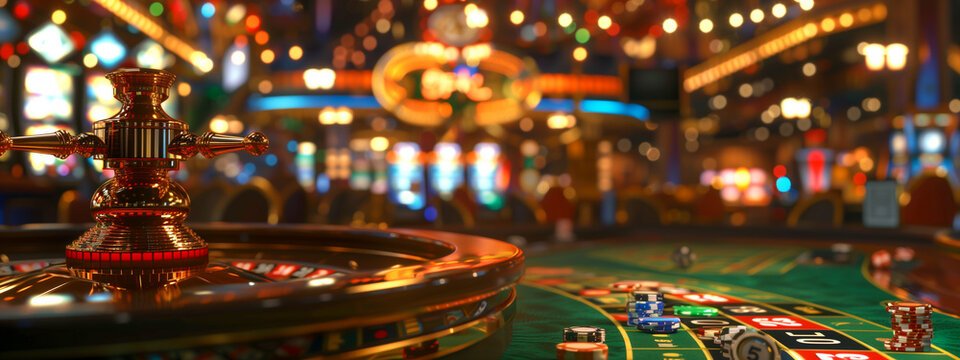 77 bet slot