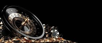 77 bet slot