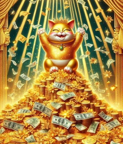 77 bet slot