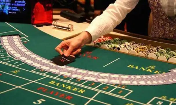 77 bet slot