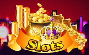 77 bet slot