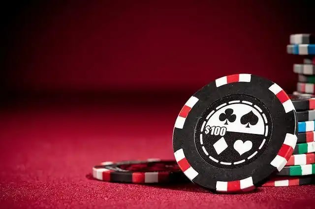 77 bet slot