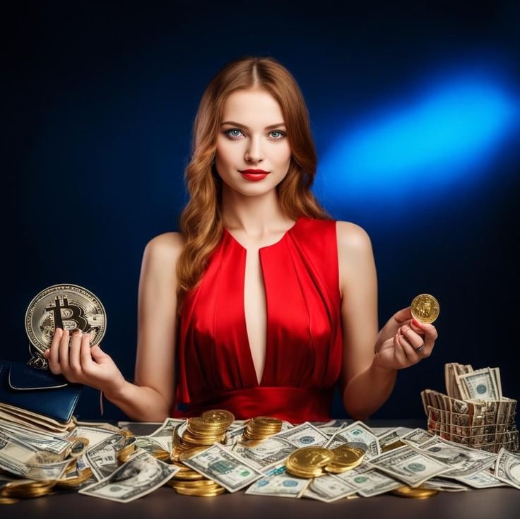 77 bet slot