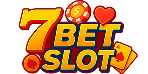 77 Bet Slot